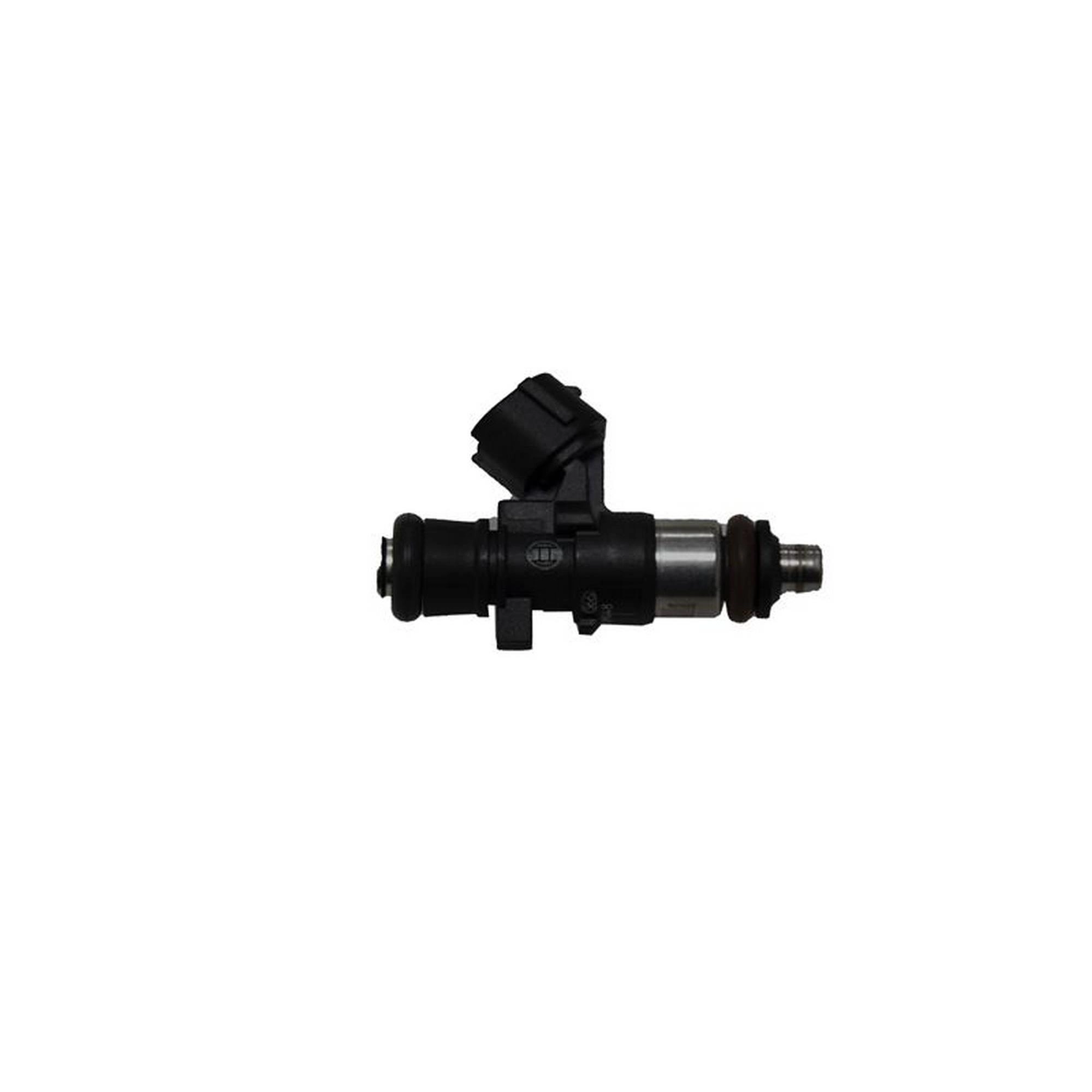 RKS RZ 125 ENJEKTÖR [RZ150-X - RZ125-X - RZ150 - RZ250-S - ZT350-V1 - ZT350-R1 - ZT250T-E - ZT350-T2] #RK 60690